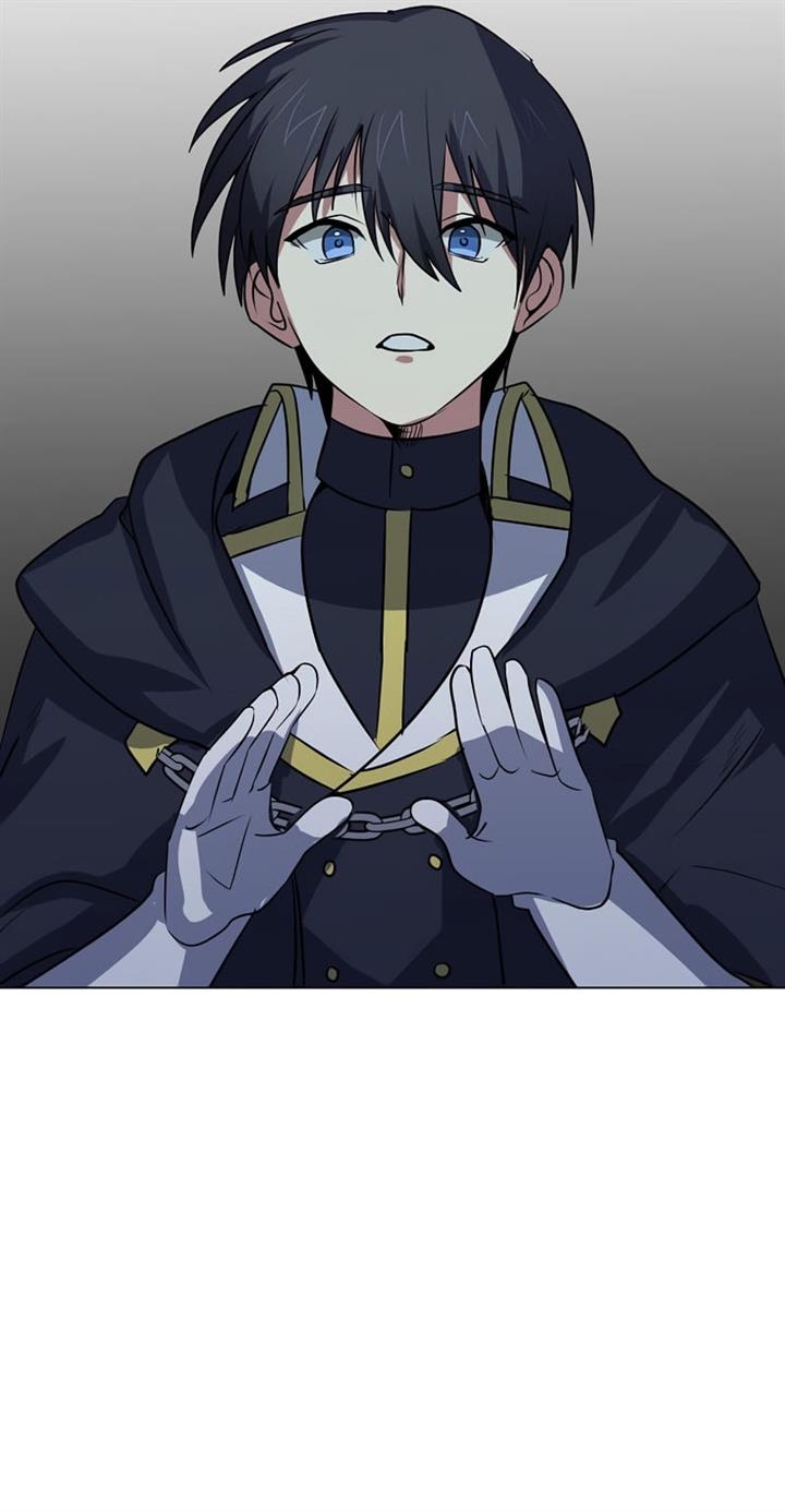 Estio Chap 76 - Next Chap 77