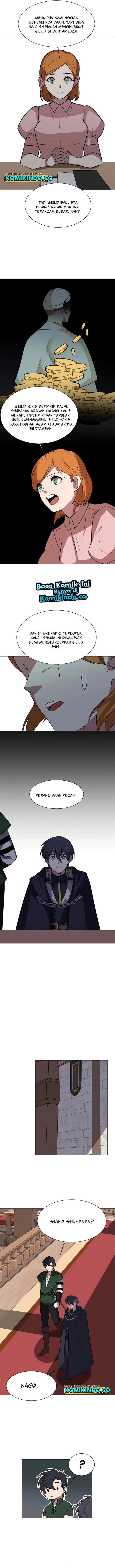 Estio Chap 76 - Next Chap 77