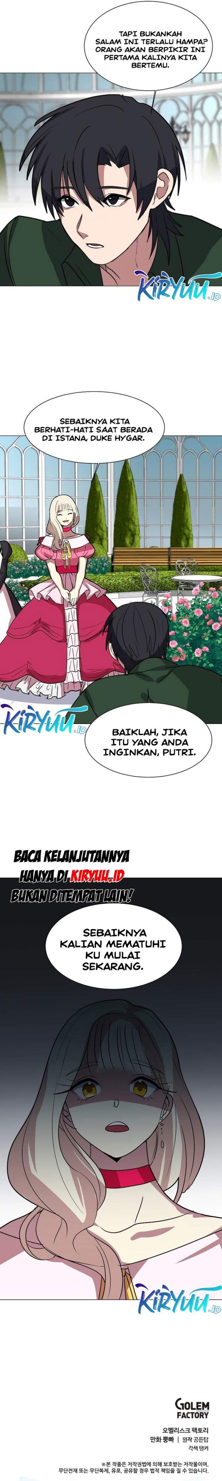 Estio Chap 78 - Next Chap 79