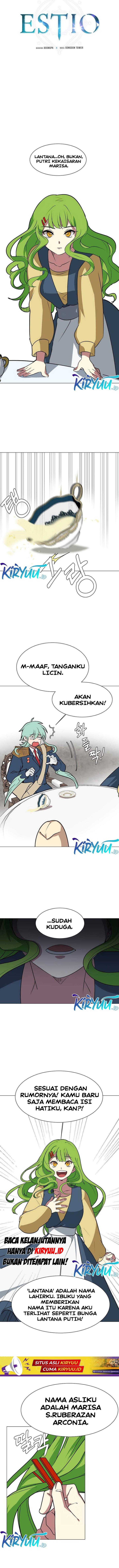 Estio Chap 78 - Next Chap 79