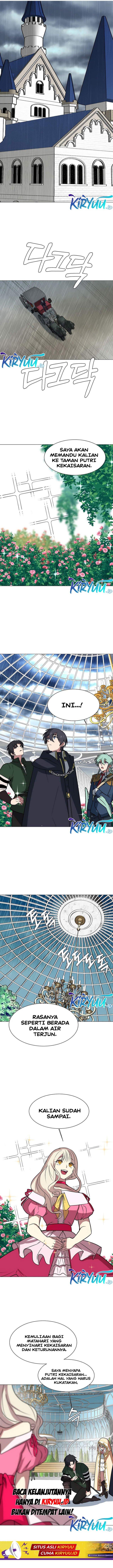 Estio Chap 78 - Next Chap 79