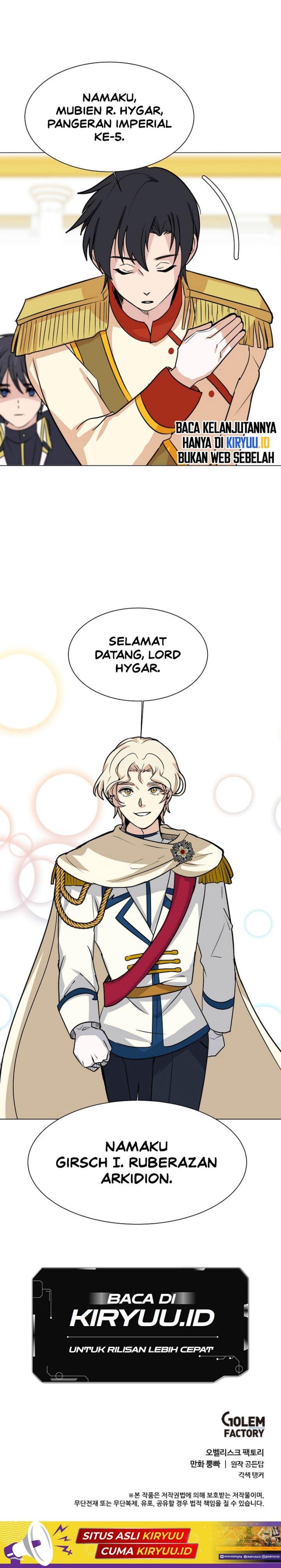 Estio Chap 79 - Next Chap 80