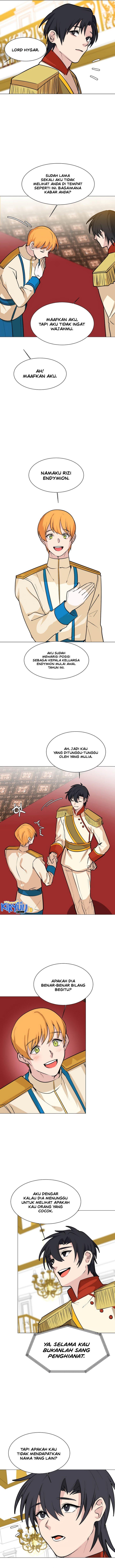 Estio Chap 79 - Next Chap 80