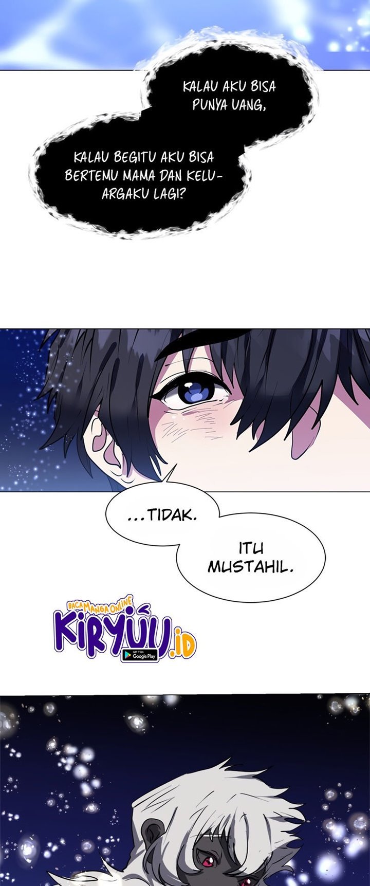 Estio Chap 7 - Next Chap 8