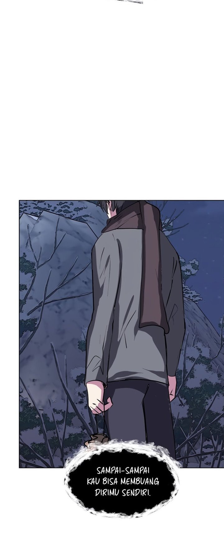 Estio Chap 7 - Next Chap 8