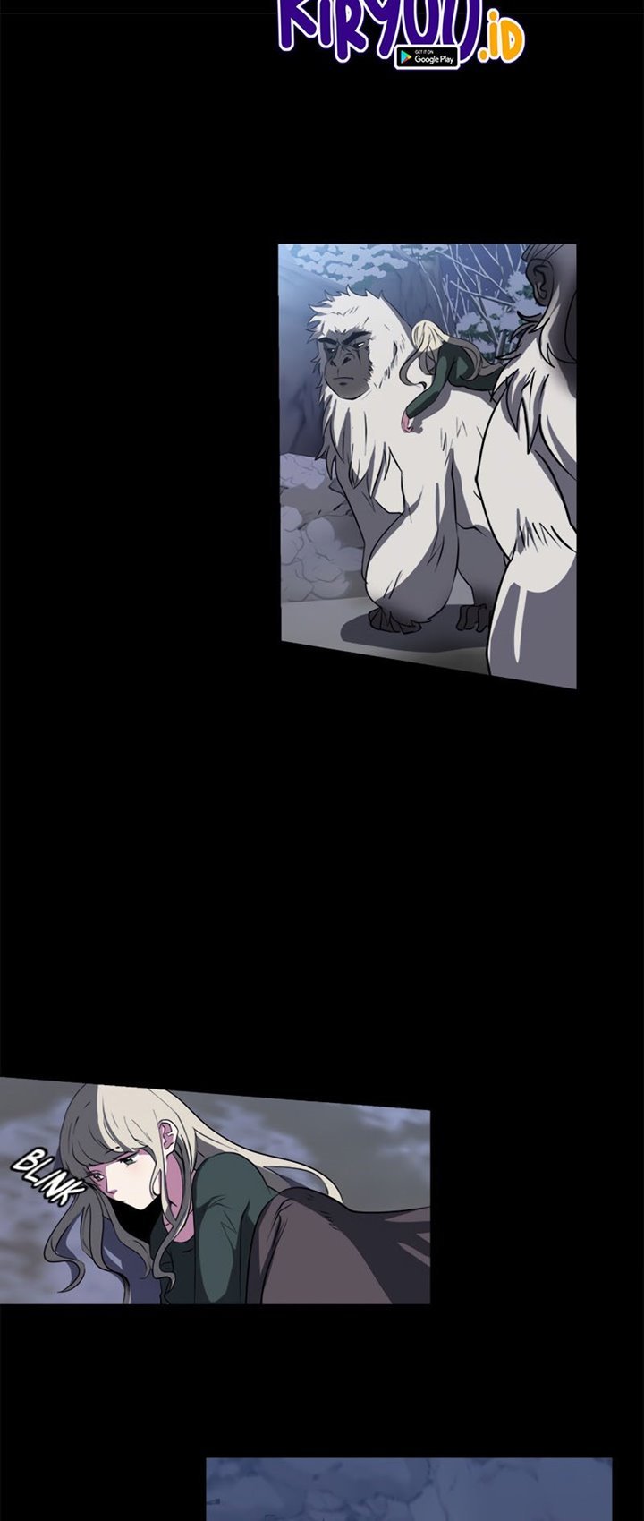 Estio Chap 7 - Next Chap 8