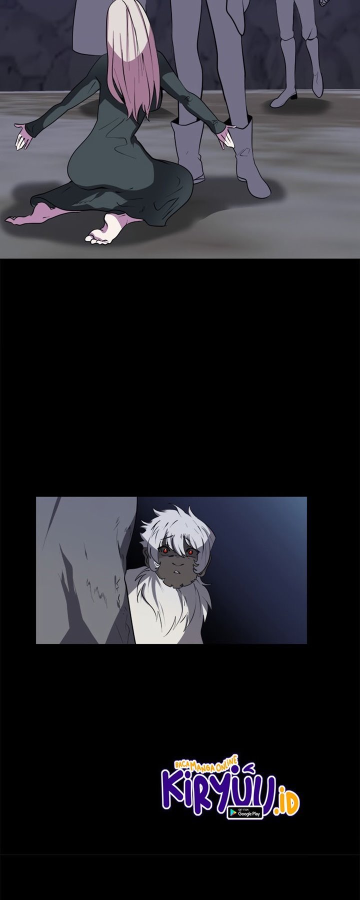 Estio Chap 7 - Next Chap 8