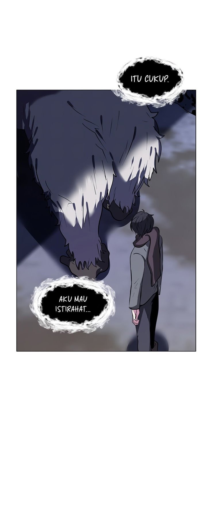 Estio Chap 7 - Next Chap 8