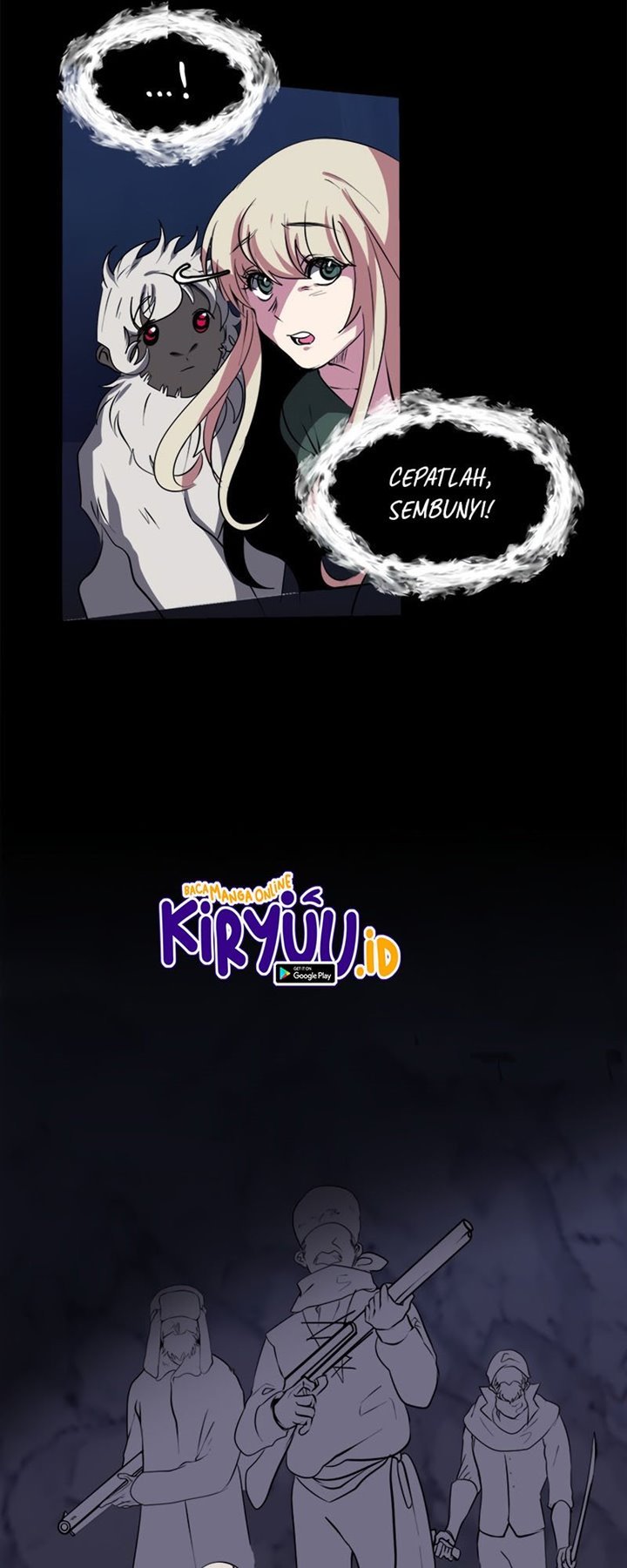 Estio Chap 7 - Next Chap 8