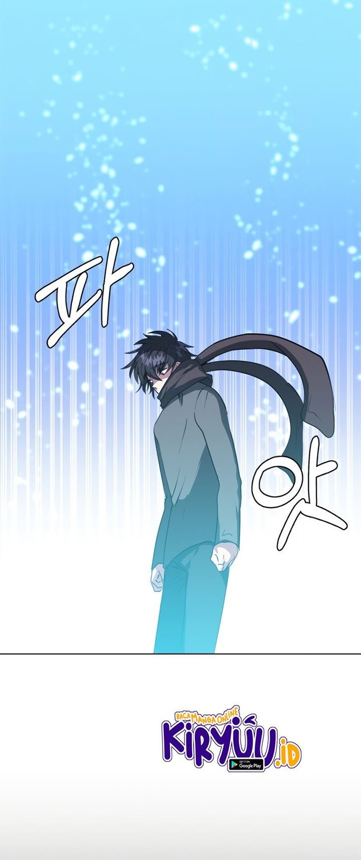 Estio Chap 7 - Next Chap 8