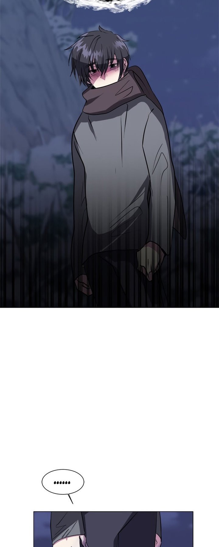 Estio Chap 7 - Next Chap 8