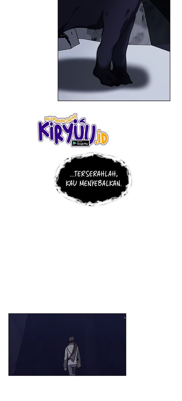 Estio Chap 7 - Next Chap 8