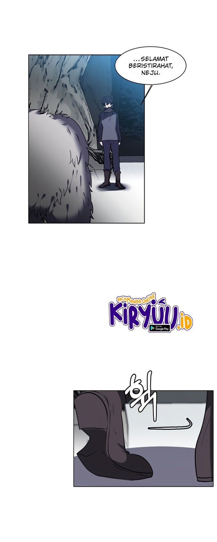 Estio Chap 7 - Next Chap 8