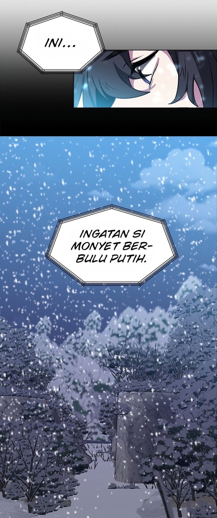 Estio Chap 7 - Next Chap 8