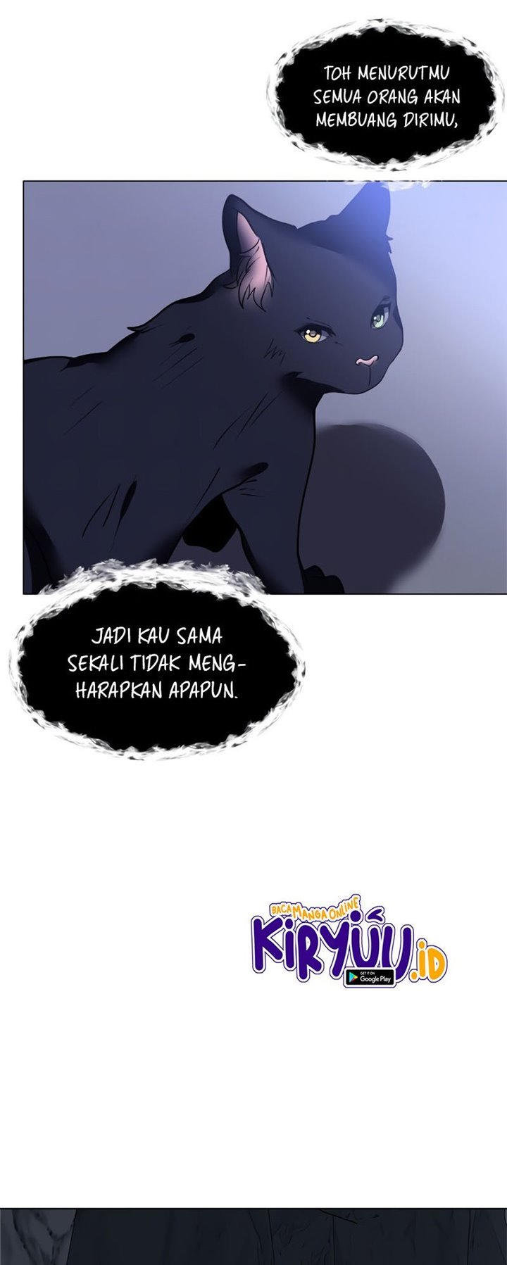 Estio Chap 7 - Next Chap 8