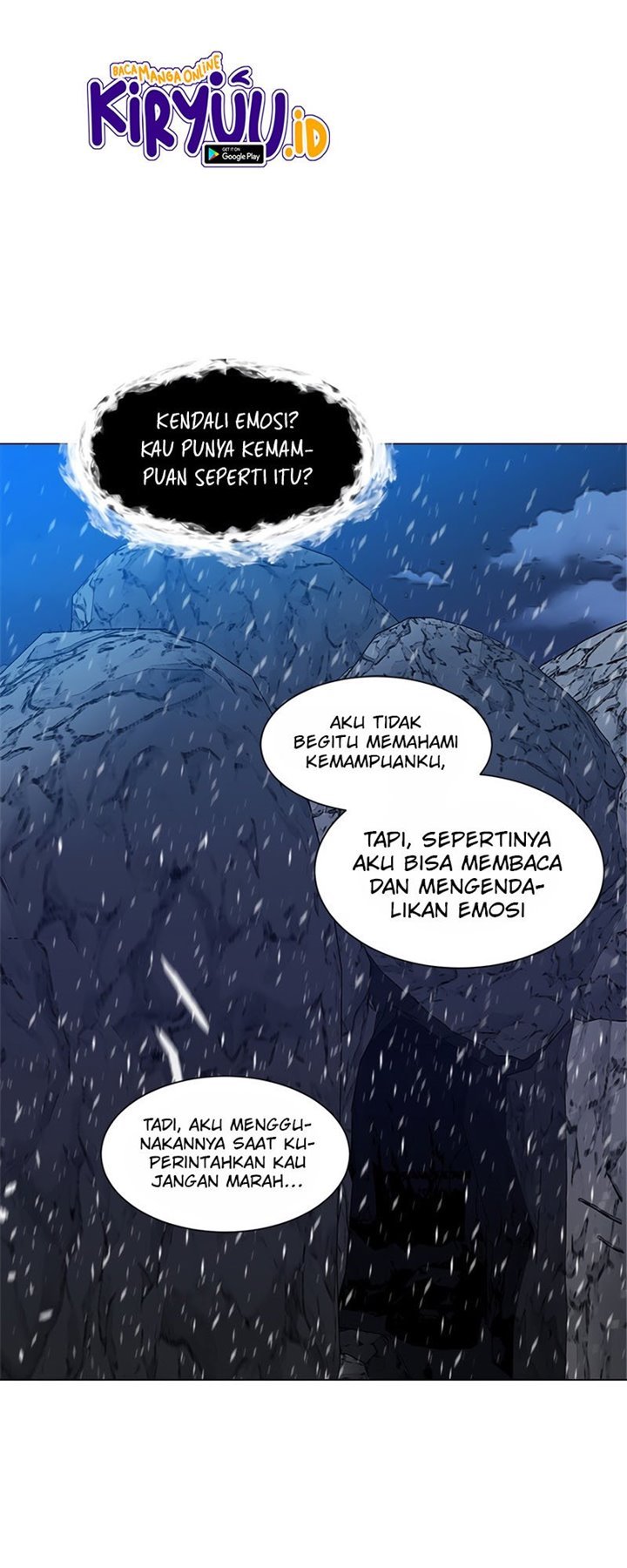 Estio Chap 7 - Next Chap 8