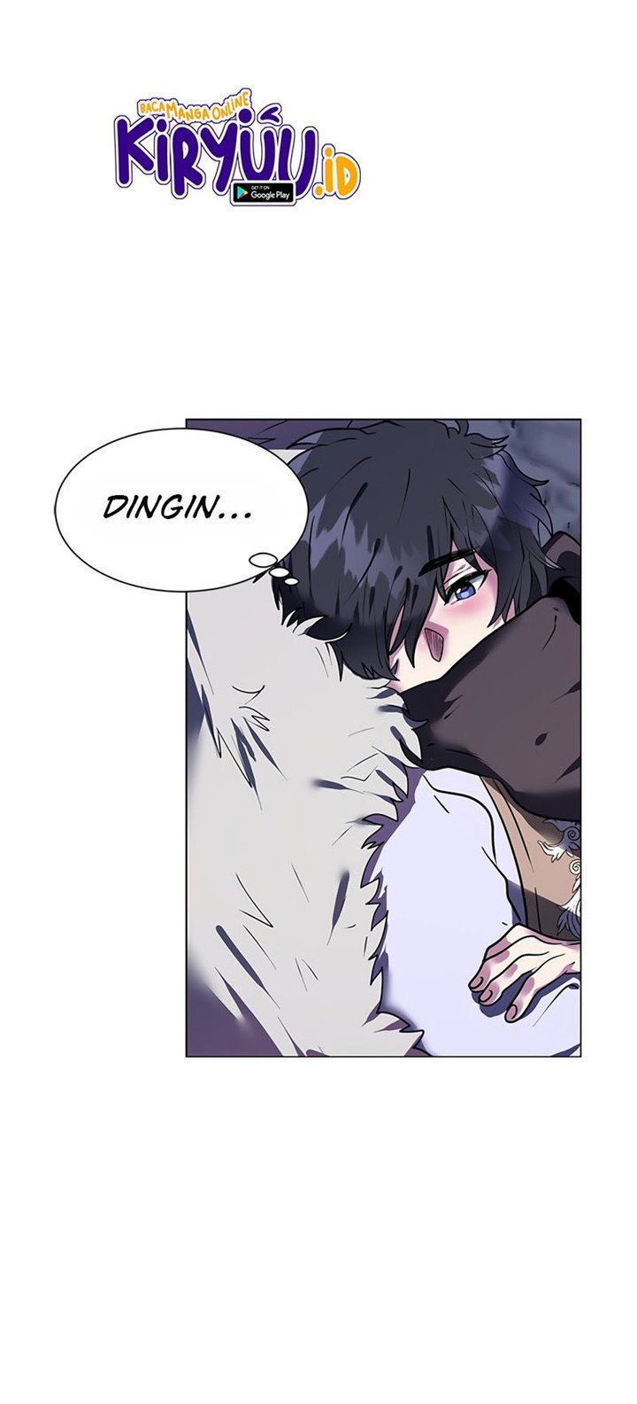 Estio Chap 7 - Next Chap 8