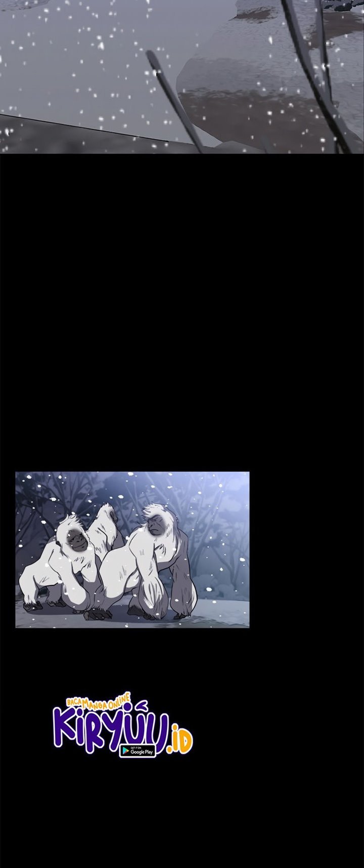 Estio Chap 7 - Next Chap 8