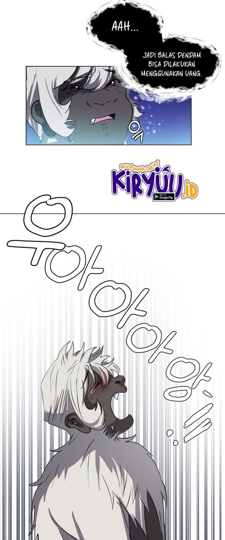 Estio Chap 7 - Next Chap 8