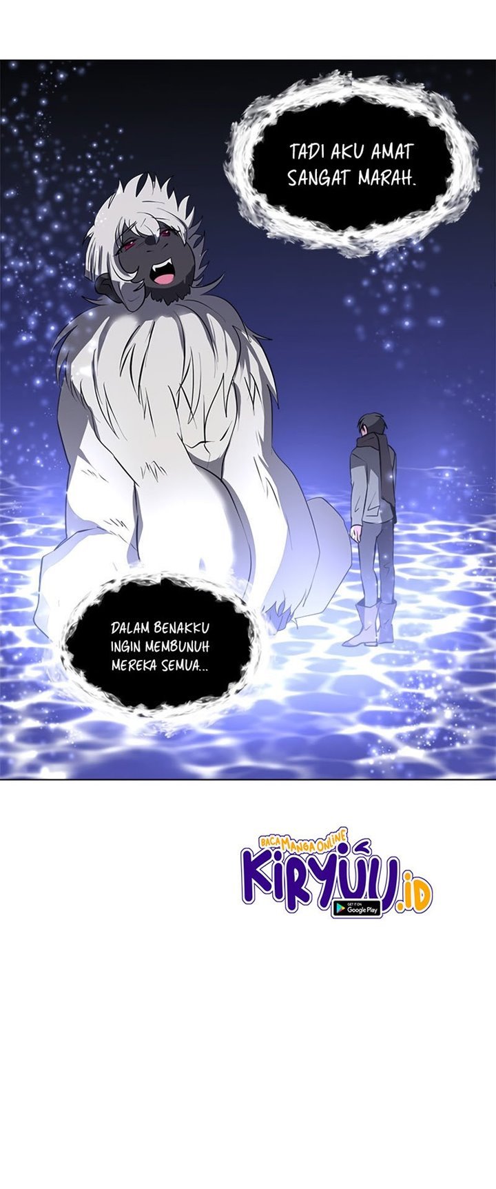 Estio Chap 7 - Next Chap 8