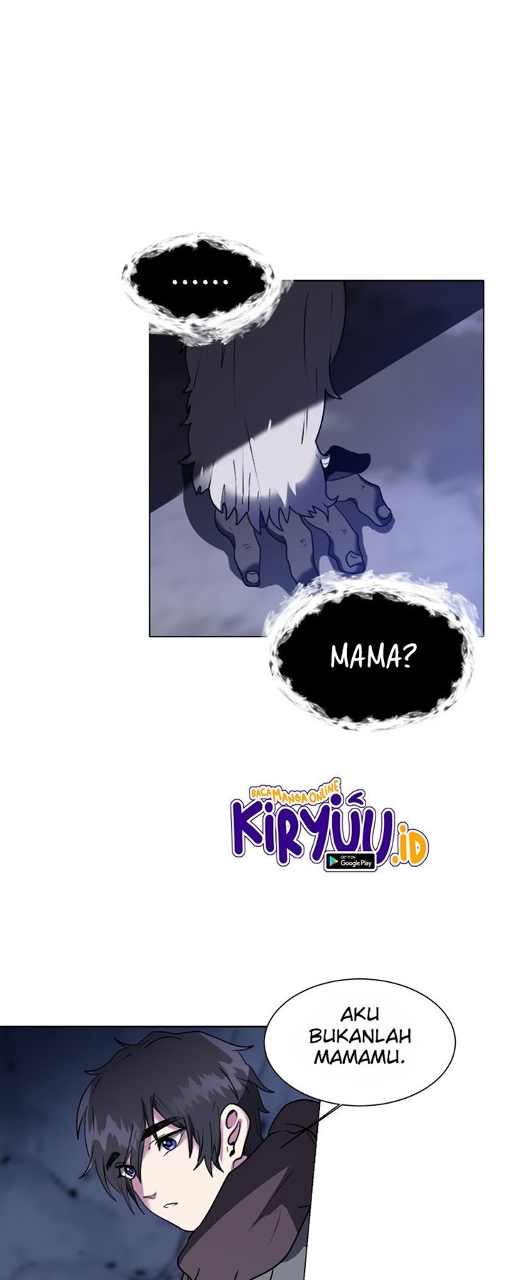 Estio Chap 7 - Next Chap 8