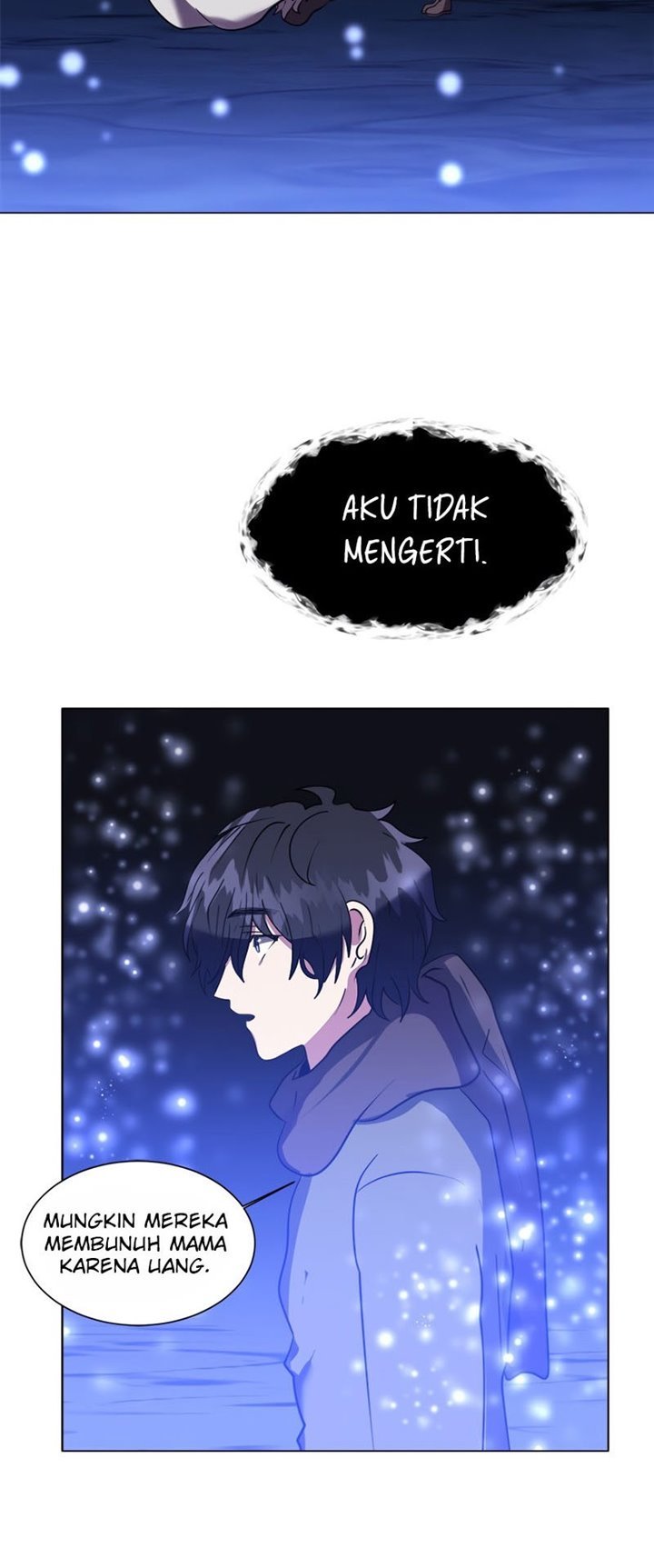 Estio Chap 7 - Next Chap 8