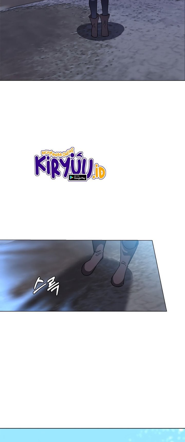 Estio Chap 7 - Next Chap 8