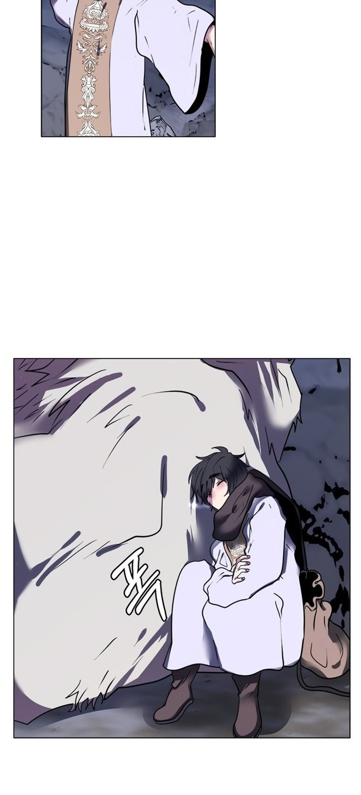 Estio Chap 7 - Next Chap 8