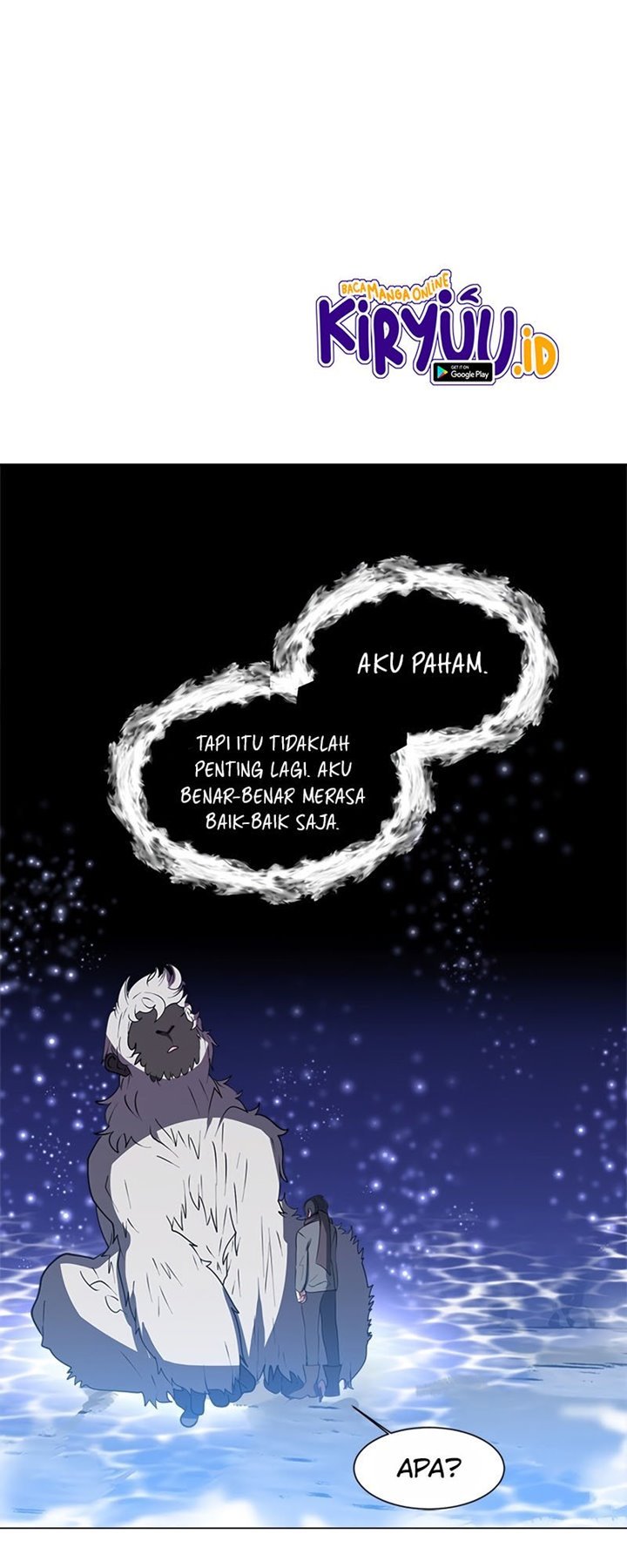 Estio Chap 7 - Next Chap 8