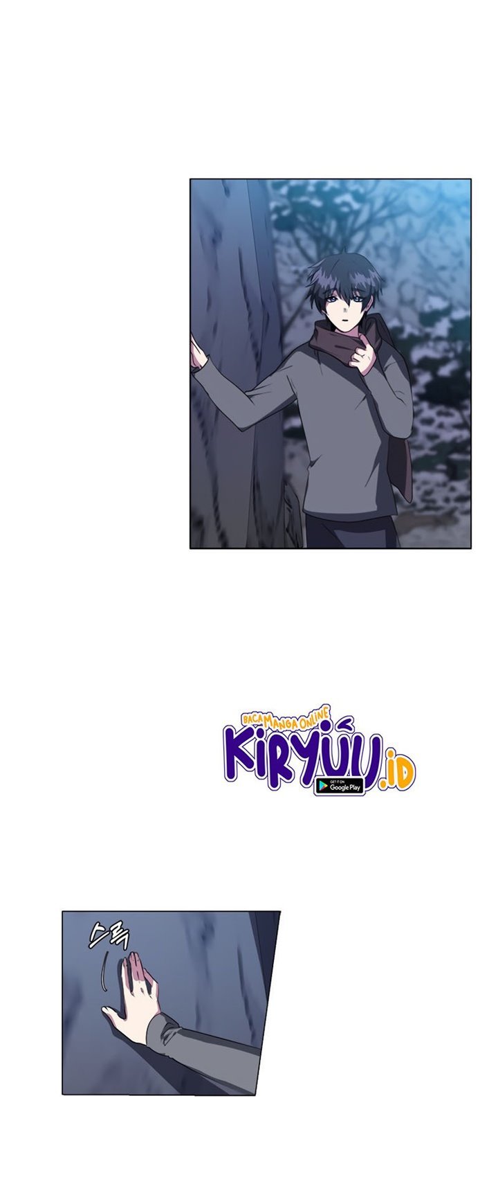 Estio Chap 7 - Next Chap 8