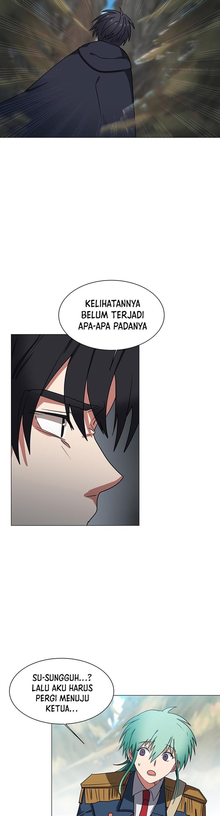 Estio Chap 43 - Next Chap 44