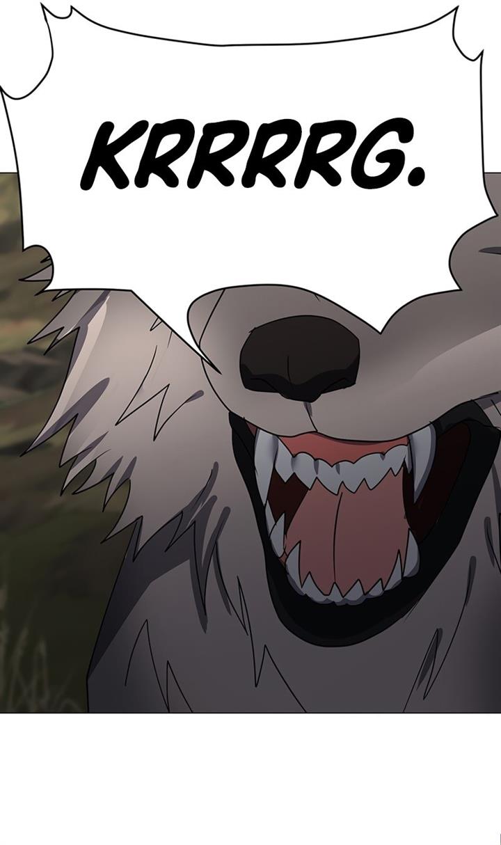 Estio Chap 43 - Next Chap 44