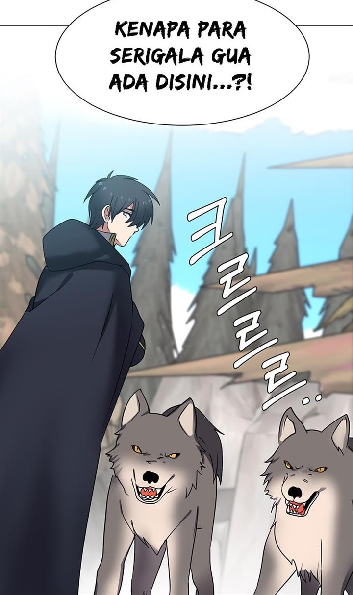 Estio Chap 43 - Next Chap 44