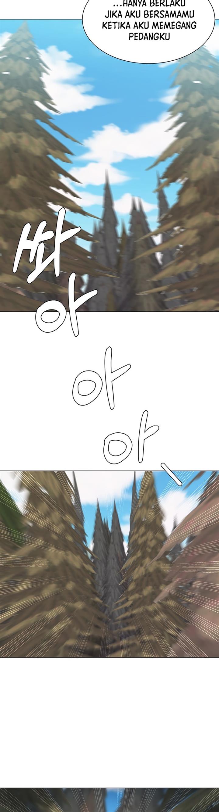 Estio Chap 43 - Next Chap 44