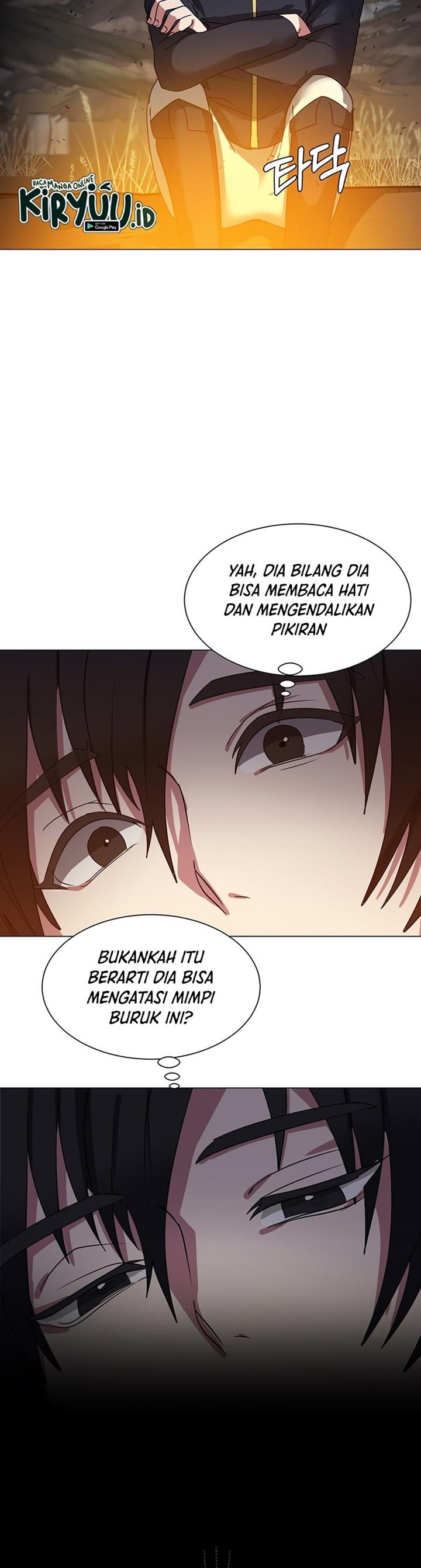 Estio Chap 43 - Next Chap 44