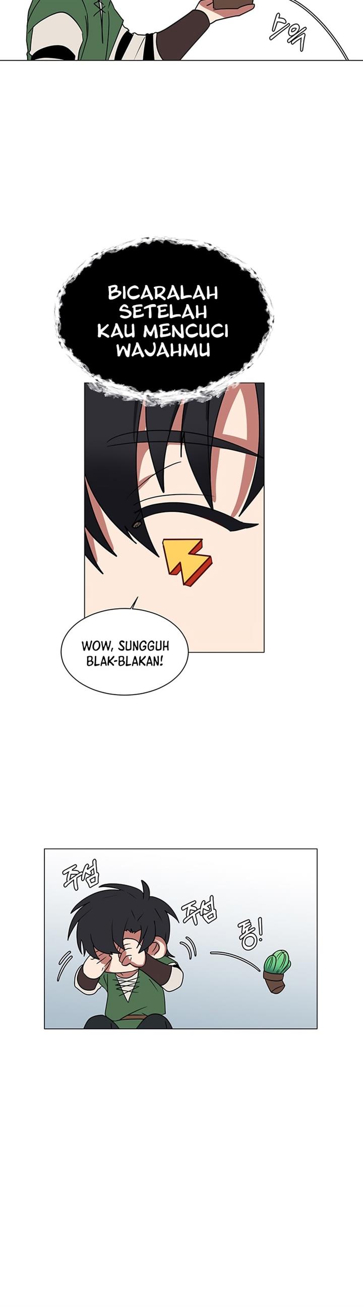 Estio Chap 43 - Next Chap 44