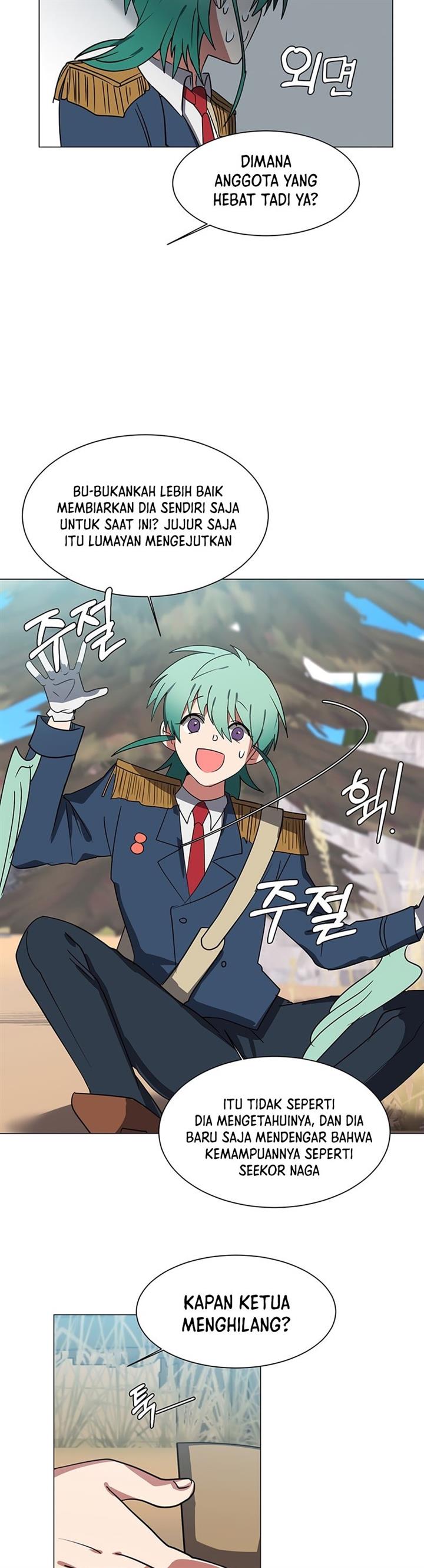 Estio Chap 43 - Next Chap 44