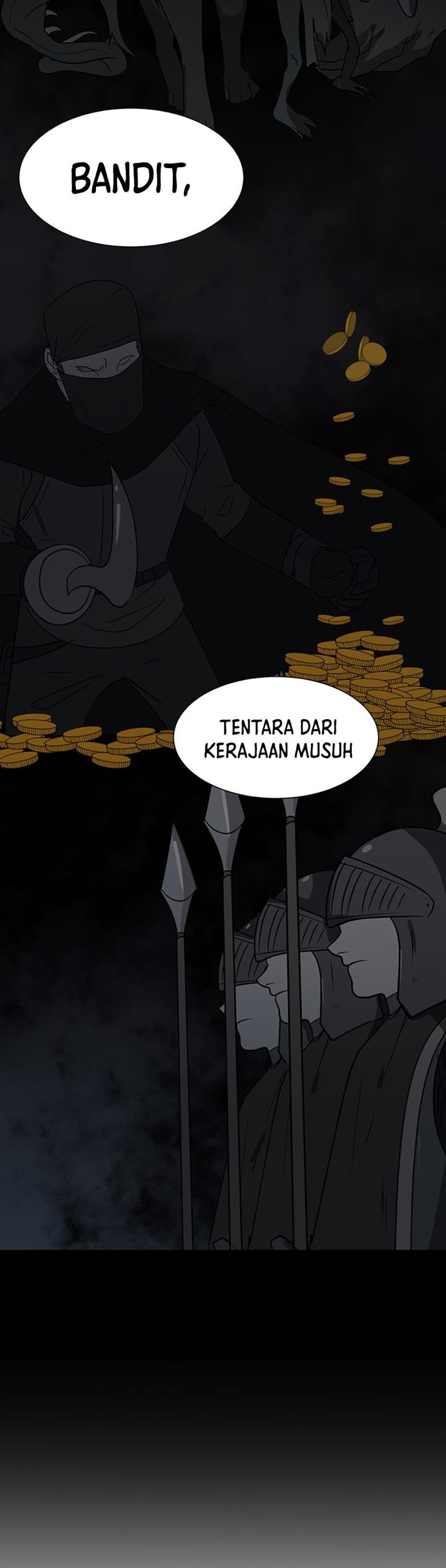 Estio Chap 43 - Next Chap 44