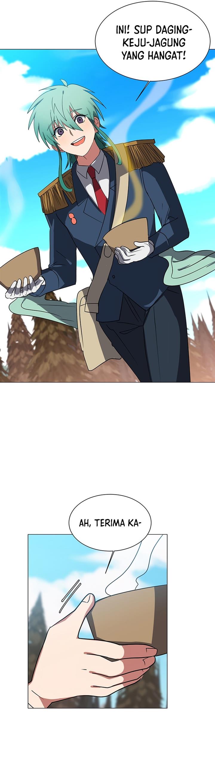 Estio Chap 43 - Next Chap 44