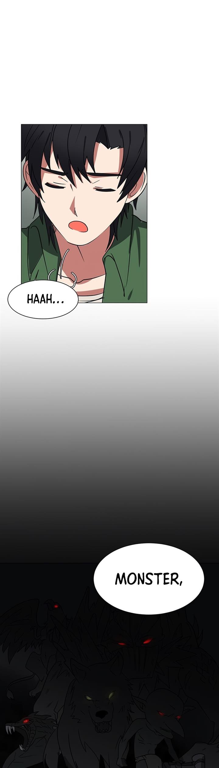 Estio Chap 43 - Next Chap 44