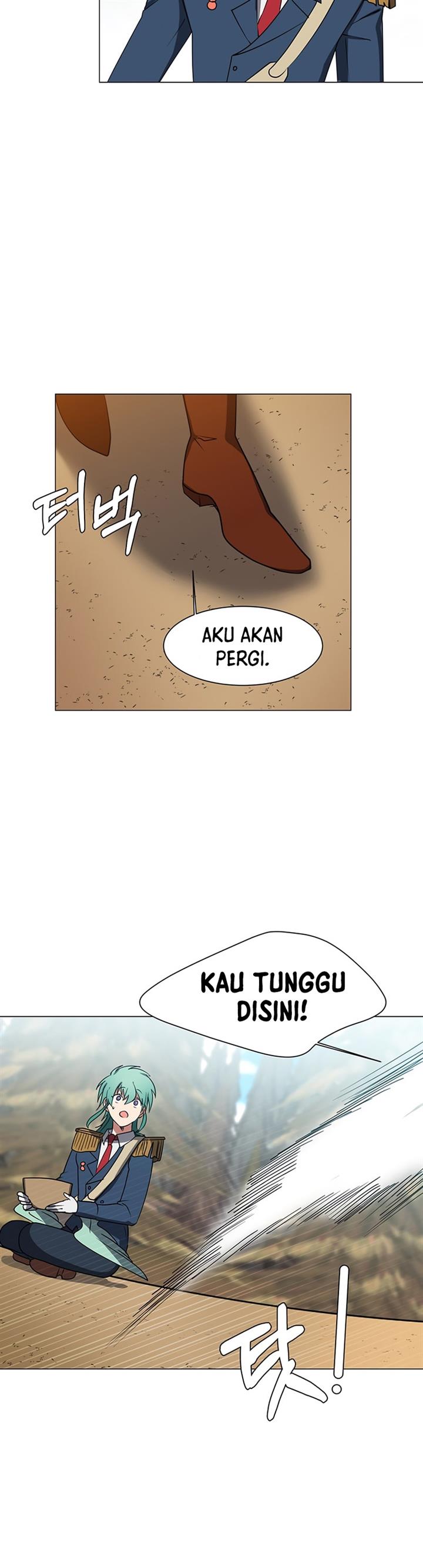Estio Chap 43 - Next Chap 44