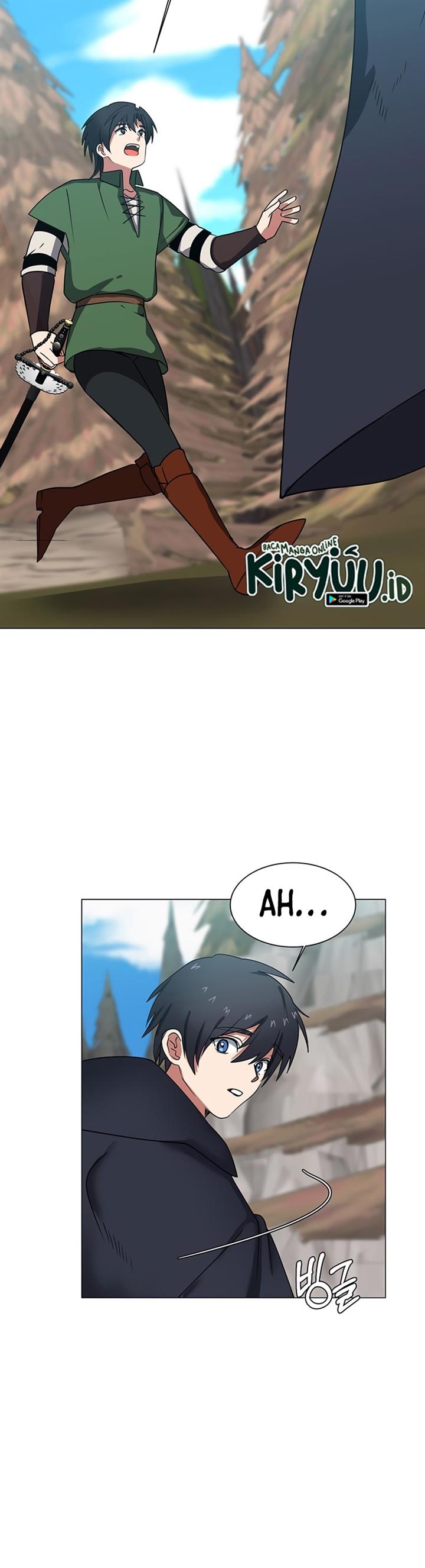 Estio Chap 43 - Next Chap 44