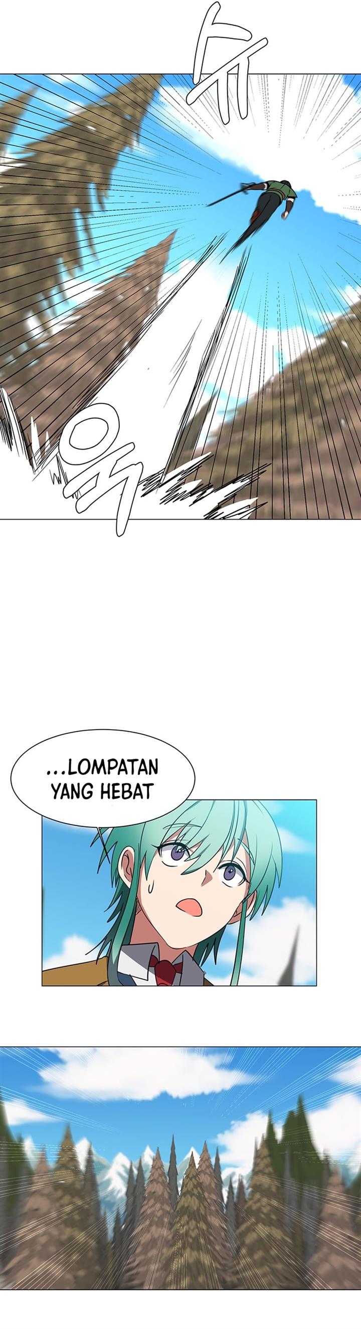 Estio Chap 43 - Next Chap 44