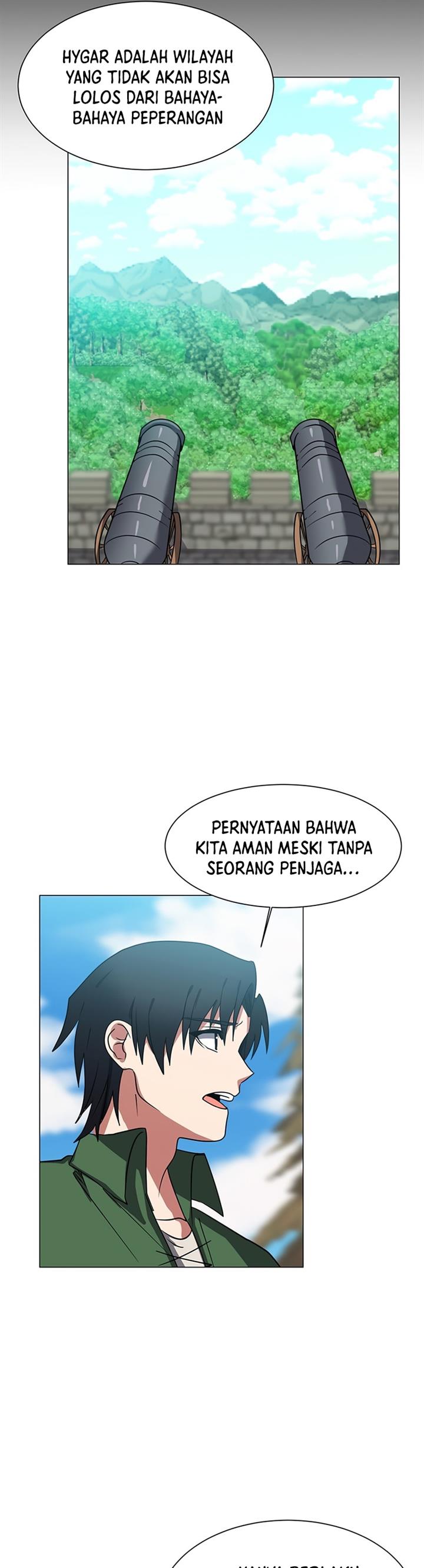 Estio Chap 43 - Next Chap 44