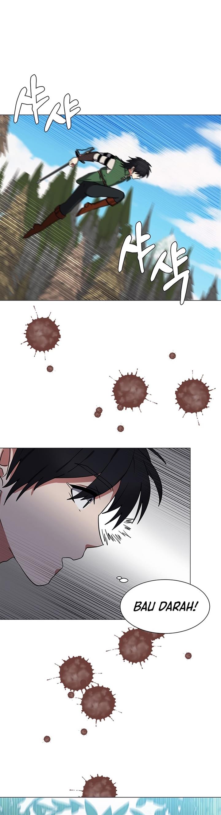 Estio Chap 43 - Next Chap 44