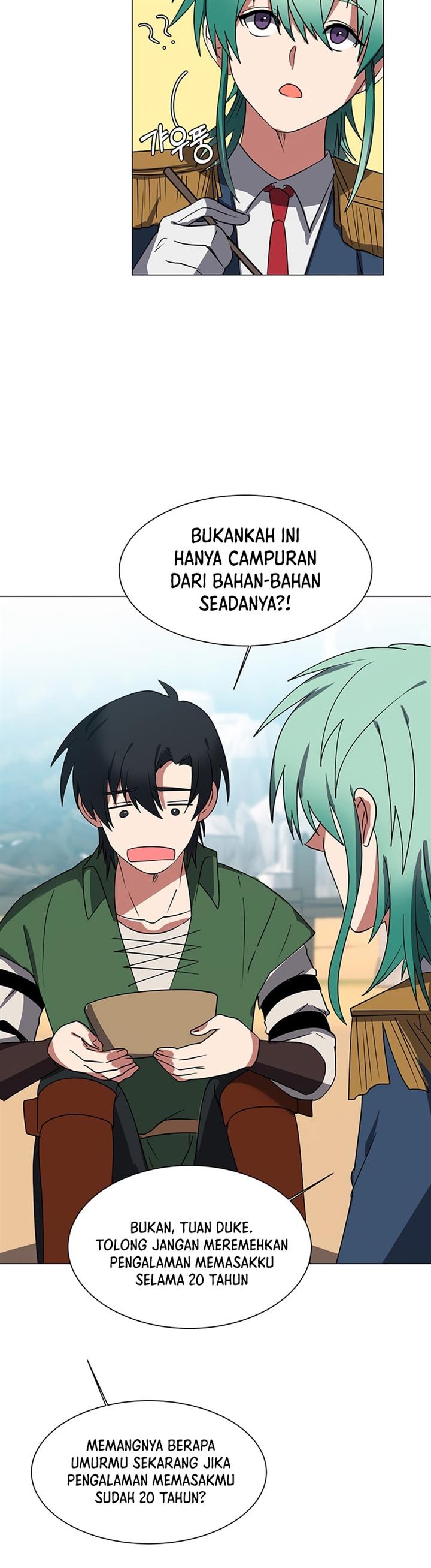 Estio Chap 43 - Next Chap 44