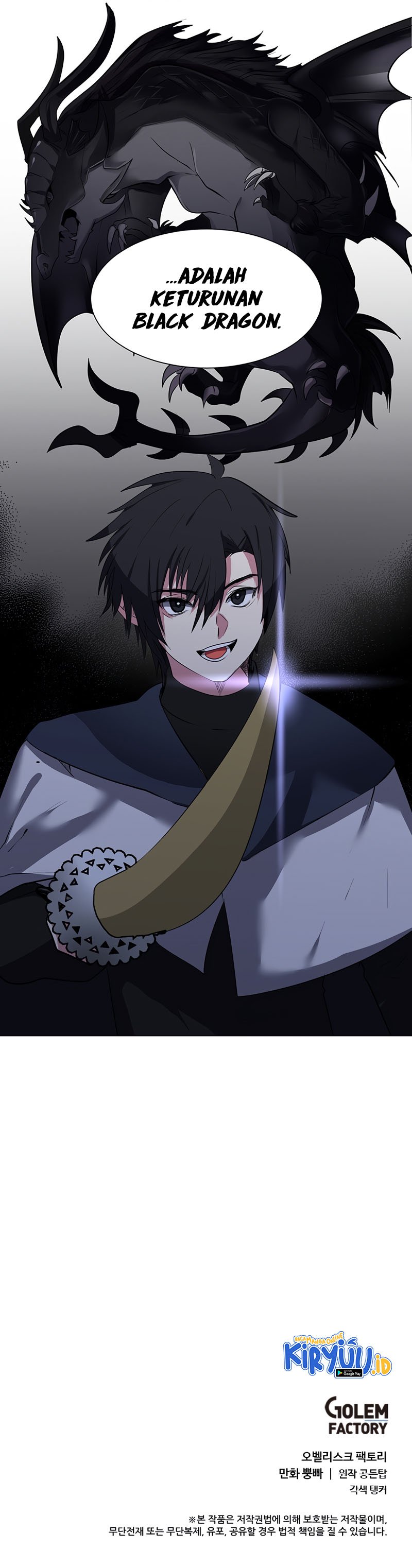 Estio Chap 40 - Next Chap 41