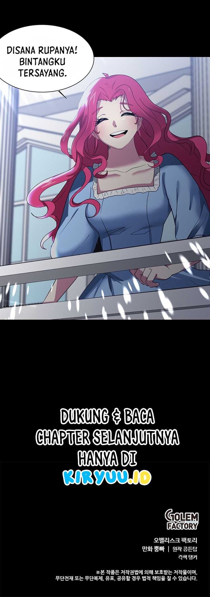 Estio Chap 41 - Next Chap 42