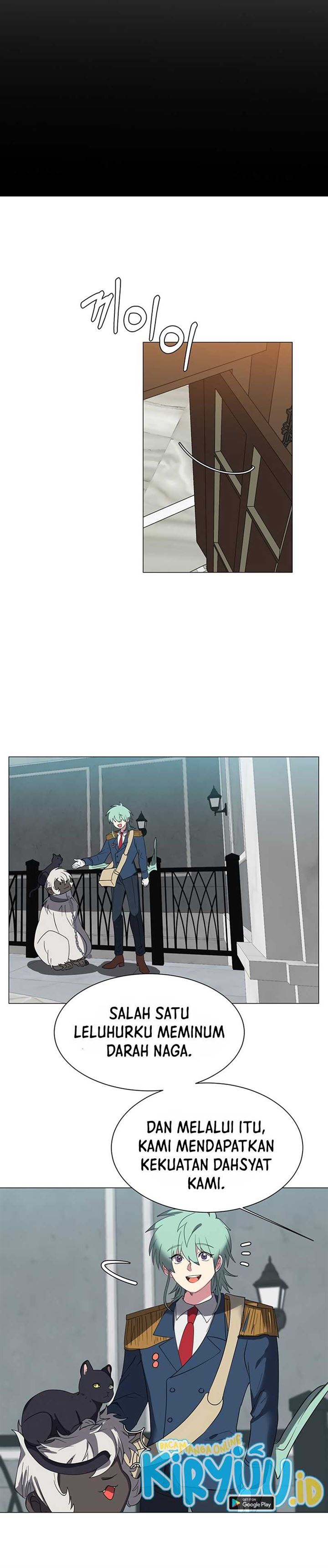 Estio Chap 41 - Next Chap 42