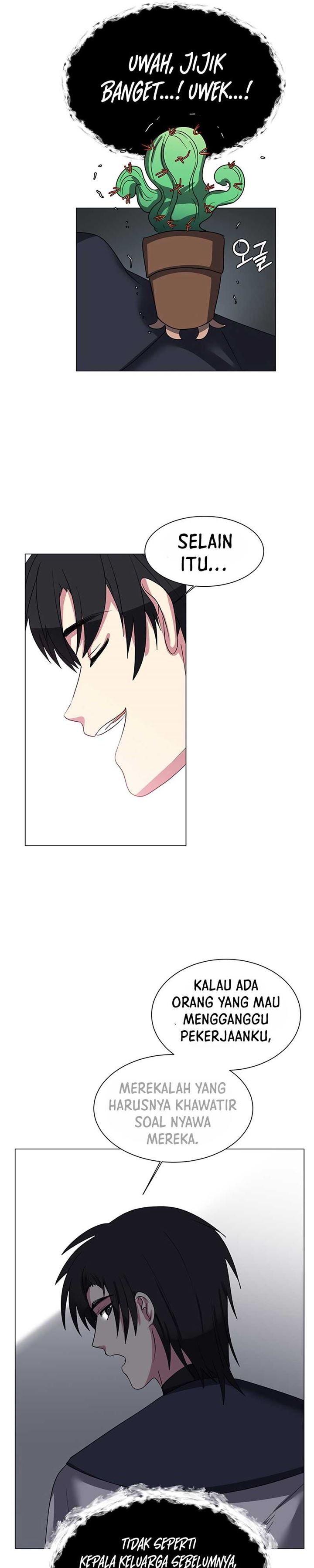 Estio Chap 41 - Next Chap 42